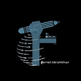 Аватарка канала Fotros Resistance (AryJeay)