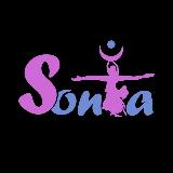 Аватарка канала Sonia