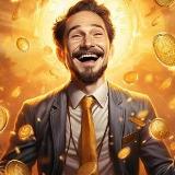 Аватарка канала "Карманный капиталист"