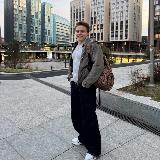 Аватар канала 2111768611