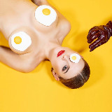 Аватарка канала Анна Цуканова-Котт