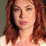 Аватарка канала Привет, девчонка