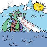 Аватар канала 1594821346