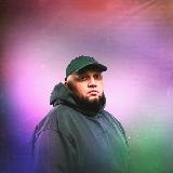 Аватарка канала "STONER GANG🩸"