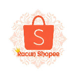 Аватарка канала Racun Shopee Receh🫶