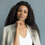 Аватарка канала Доктор Амина