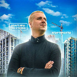 Аватарка канала Ярослав Стригунов | «Субаренда»