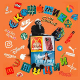 Аватарка канала Экономика Эмоций