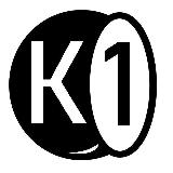 Аватарка канала Казань 1