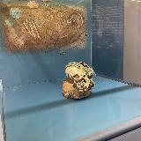 Аватарка канала катенька в греции