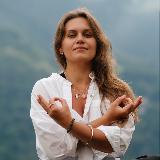 Аватар канала 1440414725