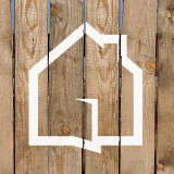 Аватарка канала Дача: идеи и решения