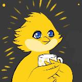 Аватар канала 1903454130