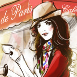 Аватарка канала Диета Дюкана