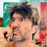 Аватарка канала Alberto Ferrarini