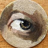 Аватарка канала кристинкины картинки