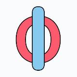 Аватарка канала Флирт и знакомства