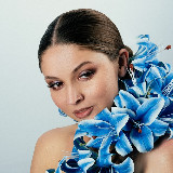 Аватарка канала "Катя ВАГИМАГИЯ. Официальный канал"