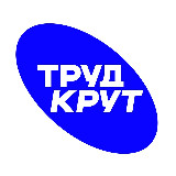 Аватарка канала ТрудКрут | РСО