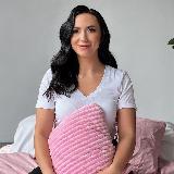 Аватарка канала DREAMEFAMILY.СОН.ГВ.ДЕТ.ПСИХОЛОГИЯ