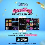 Аватарка канала Pastor Chris Digital Library