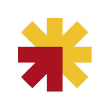 Аватарка канала RELOHUB Digital Nomad Испания 🇪🇸 Цифровые кочевники + Стартап