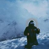 Аватарка канала ПЛЕЙЛИСТ