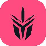 Аватарка канала OMBRA Esports