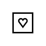 Аватарка канала Повернись живим