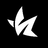 Аватарка канала AGR media