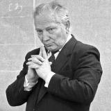 Аватарка канала Новое воспитание | метод Шаталова