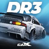 CarX Drift Racing 3 Official avatar