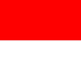 Аватарка канала 🇮🇩 Indonesia Harian • Indonesia Daily