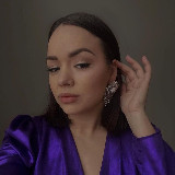 Аватарка канала Дневник 🔝визуализатора