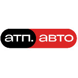 Аватарка канала Авто из Японии, Кореи и Китая | АТП.Авто