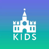 Аватарка канала The CALENDAR' Kids - семейный досуг в Москве