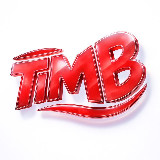 Аватарка канала "TiMB | Минск 18+"