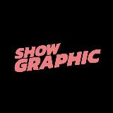 Аватар канала 1084380603