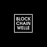 Аватарка канала Blockchain Welle