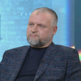 Аватарка канала Kirill Semenov
