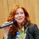 Аватарка канала Психотрюки для адвокатов