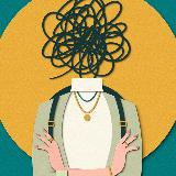 Аватарка канала Психология отношений