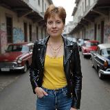 Аватар канала 2378668837