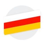 Аватарка канала Народные Новости Владикавказа
