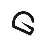 Аватарка канала GPSTRADE.RU