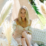 Аватар канала 1562995479