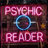 Аватар канала 1339022493