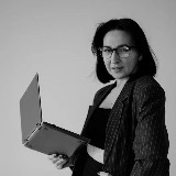 Аватарка канала Polu_mama