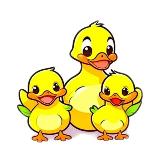 Аватарка канала Беременность и материнство|без тревог