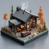 Аватар канала 2363359857